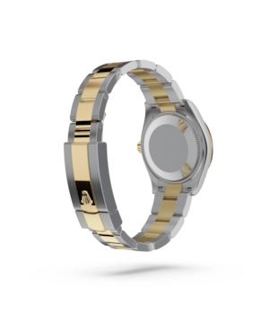 Datejust 31 Datejust 31