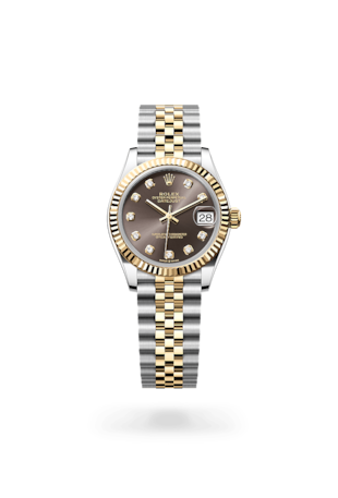 Datejust Datejust