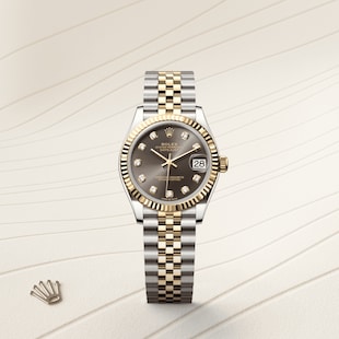 Datejust Datejust