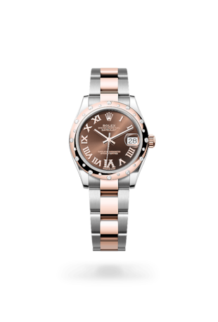 Datejust 31 Datejust 31