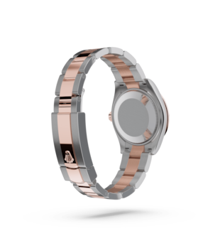 Datejust 31 Datejust 31
