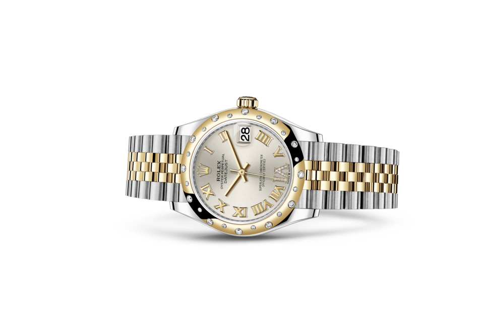 Rolex Datejust 31 Datejust 31 Rolex Datejust 31 Datejust 31