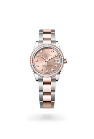 Datejust 31 Datejust 31