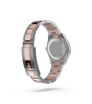 Datejust 31 Datejust 31