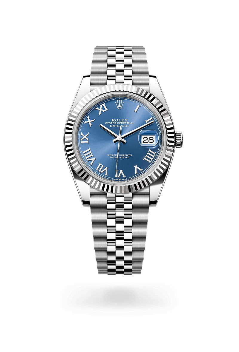 Datejust Datejust