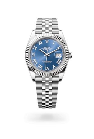 Rolex Datejust Rolex Datejust