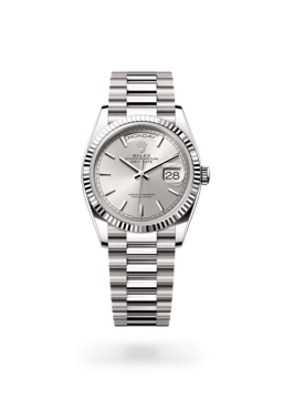 17304208 - Day-Date 36
