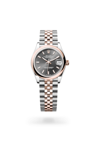 Datejust 31 Datejust 31