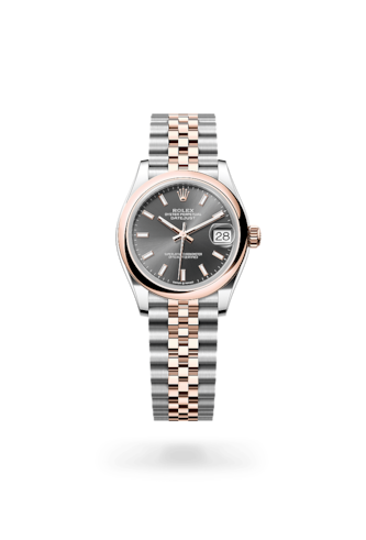 Rolex Datejust 31