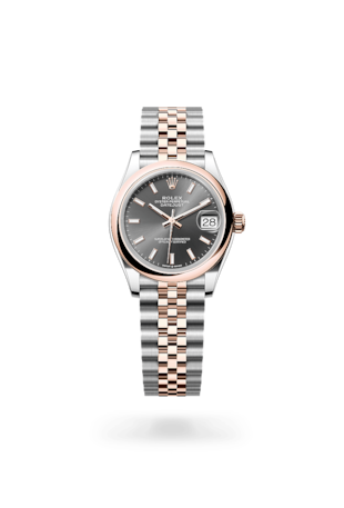Datejust 31 Datejust 31
