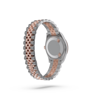 Datejust 31 Datejust 31