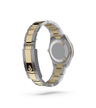 Datejust 31 Datejust 31