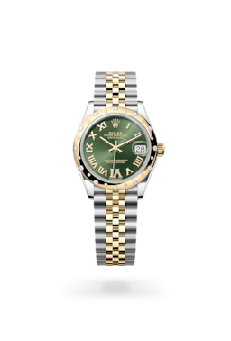 17304277 - Datejust 31