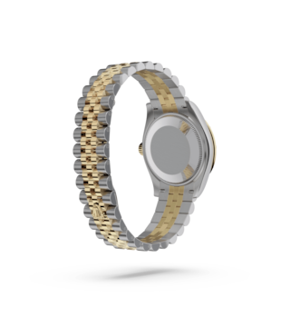 Datejust 31 Datejust 31