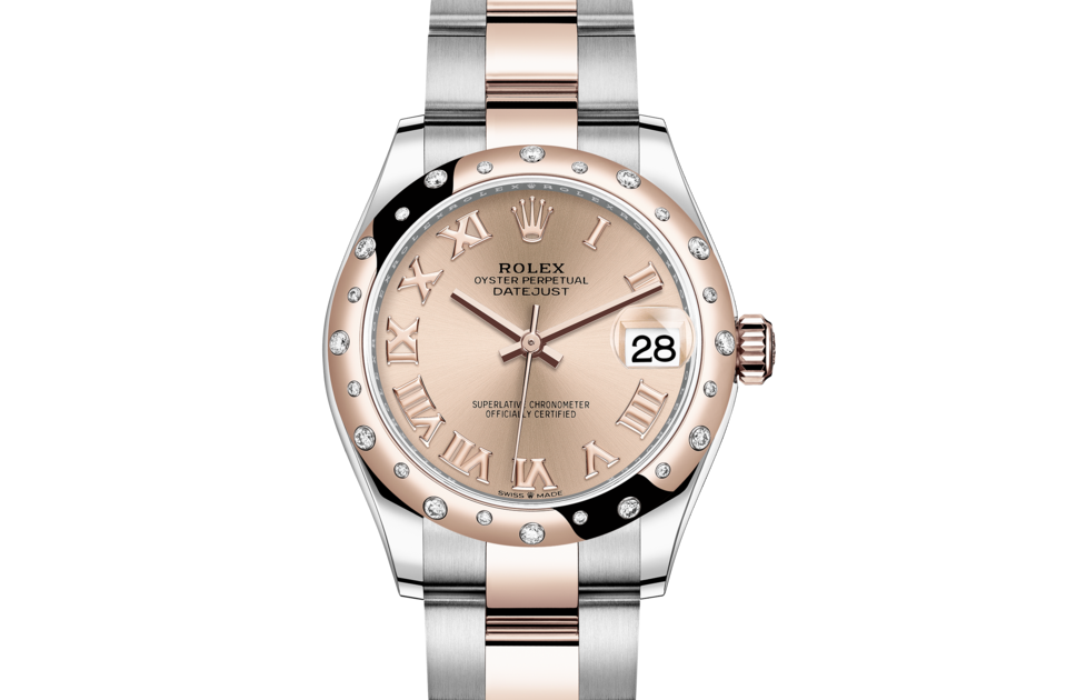 Rolex Datejust 31 Datejust 31 Rolex Datejust 31 Datejust 31