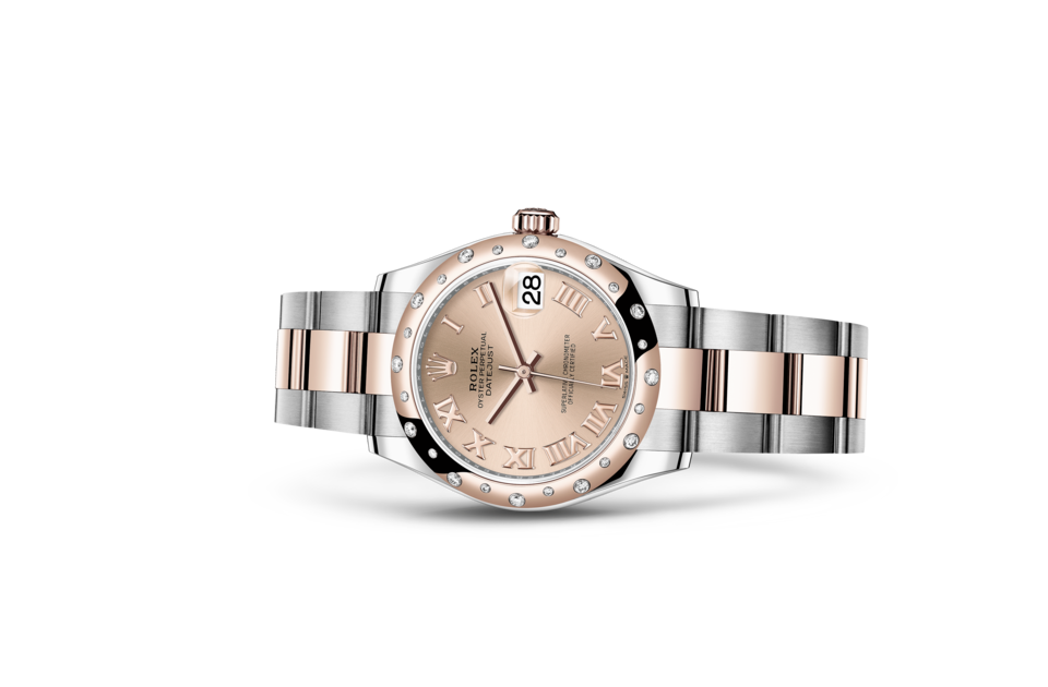 Rolex Datejust 31 Datejust 31 Rolex Datejust 31 Datejust 31