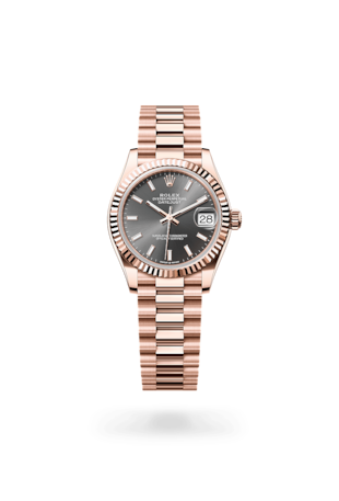 Datejust Datejust 31