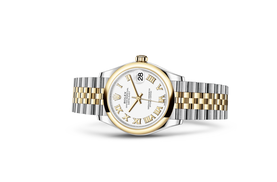 Rolex Datejust 31 Datejust 31 Rolex Datejust 31 Datejust 31