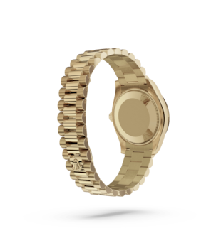 Datejust 31 Datejust 31