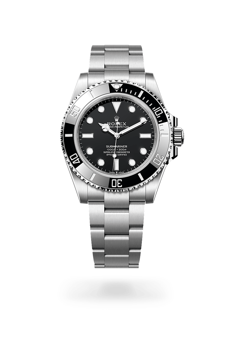 Submariner Submariner