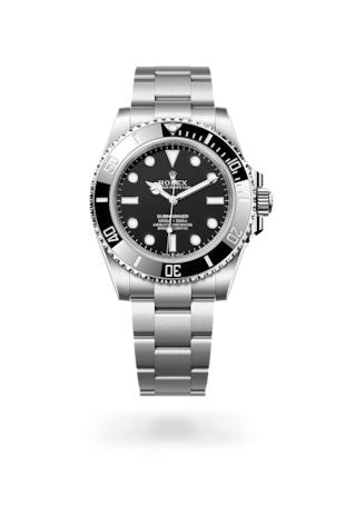 Submariner Submariner