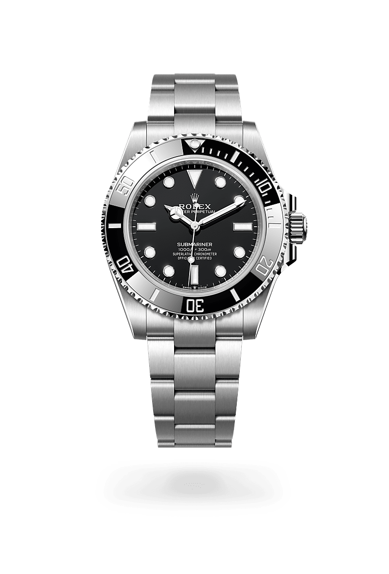 Submariner Submariner