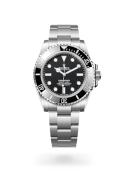 17304427 - Submariner