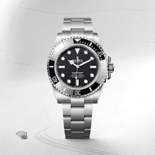 Submariner Submariner
