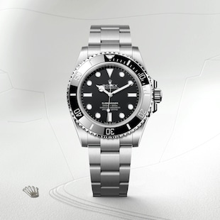 Submariner Submariner