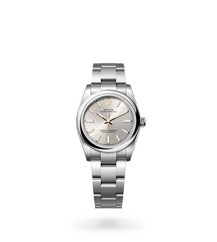 Rolex oyster 36mm discount