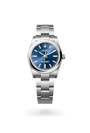 Buying a rolex deals at heathrow