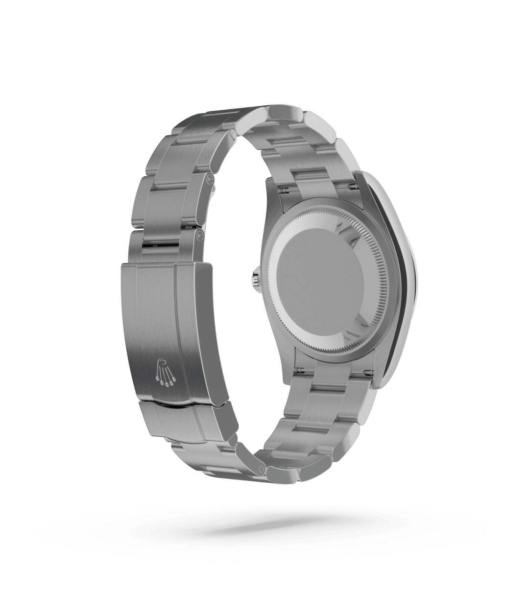 Oyster Perpetual 36 Oyster Perpetual 36