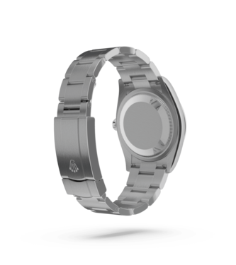 Rolex Oyster Perpetual 36
