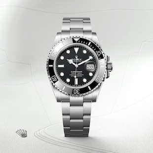 Submariner Date Submariner Date