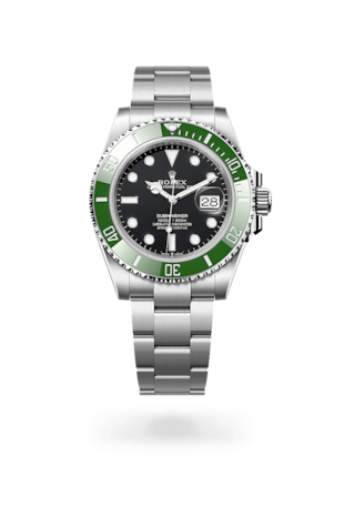 Submariner Date Submariner Date