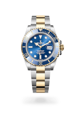 Submariner Date Submariner Date