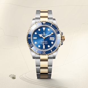 Submariner Date Submariner Date
