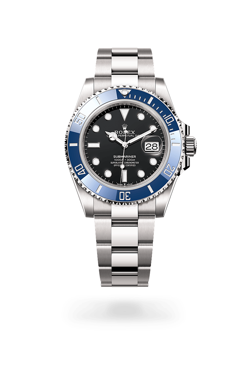 Submariner Date Submariner Date
