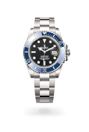 Submariner Date Submariner Date