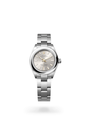 Oyster Perpetual 28 Oyster Perpetual 28