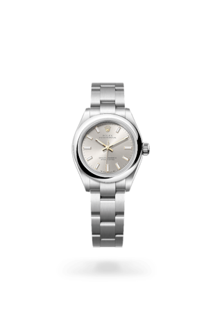 Oyster Perpetual 28 Oyster Perpetual 28
