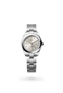 17304462 - Oyster Perpetual 28