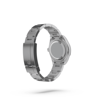 Oyster Perpetual 28 Oyster Perpetual 28