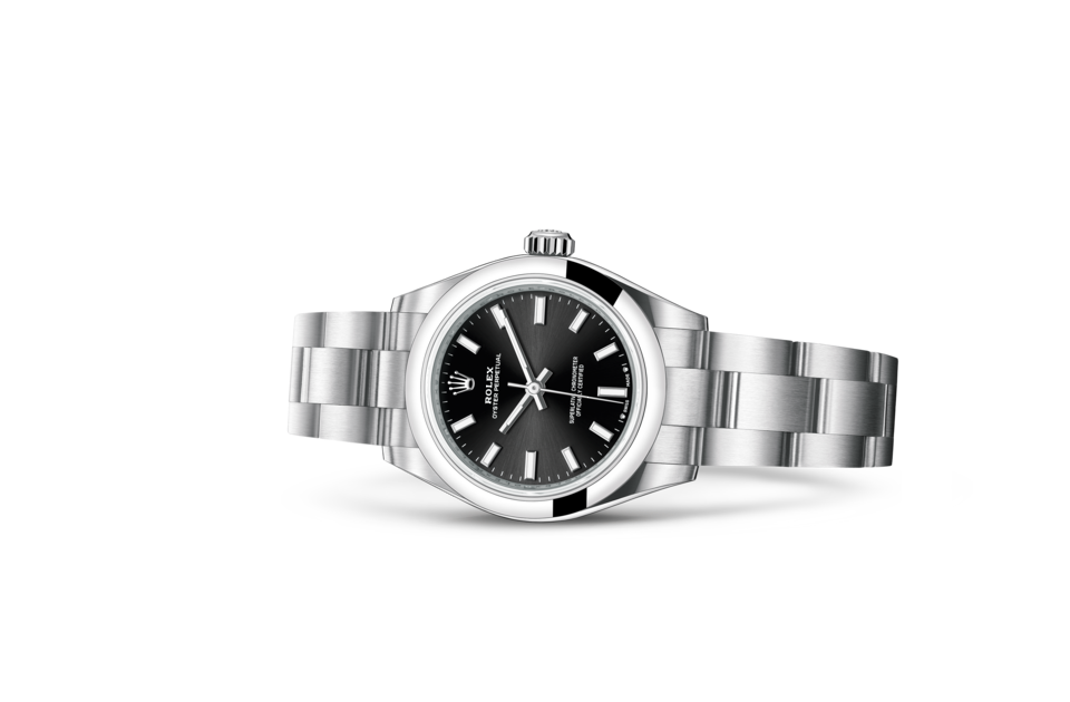 Rolex Oyster Perpetual 28 Oyster Perpetual 28 Rolex Oyster Perpetual 28 Oyster Perpetual 28