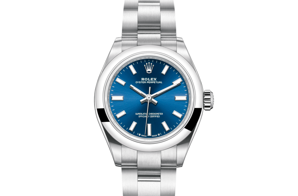 rolex perpetual 28