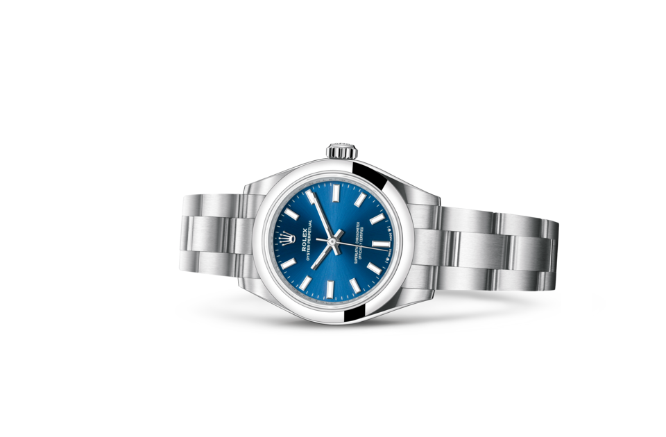 Rolex Oyster Perpetual 28 Oyster Perpetual 28 Rolex Oyster Perpetual 28 Oyster Perpetual 28