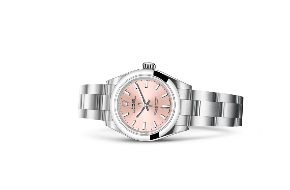 Rolex Oyster Perpetual 28 Rolex Oyster Perpetual 28