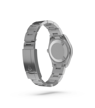 Oyster Perpetual 31 Oyster Perpetual 31