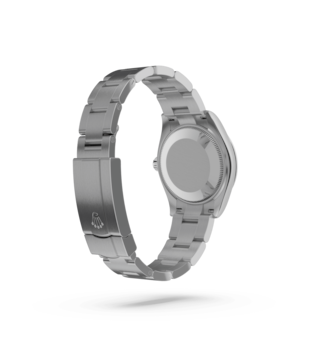 Oyster Perpetual 31 Oyster Perpetual 31 Oyster Perpetual 31 Oyster Perpetual 31