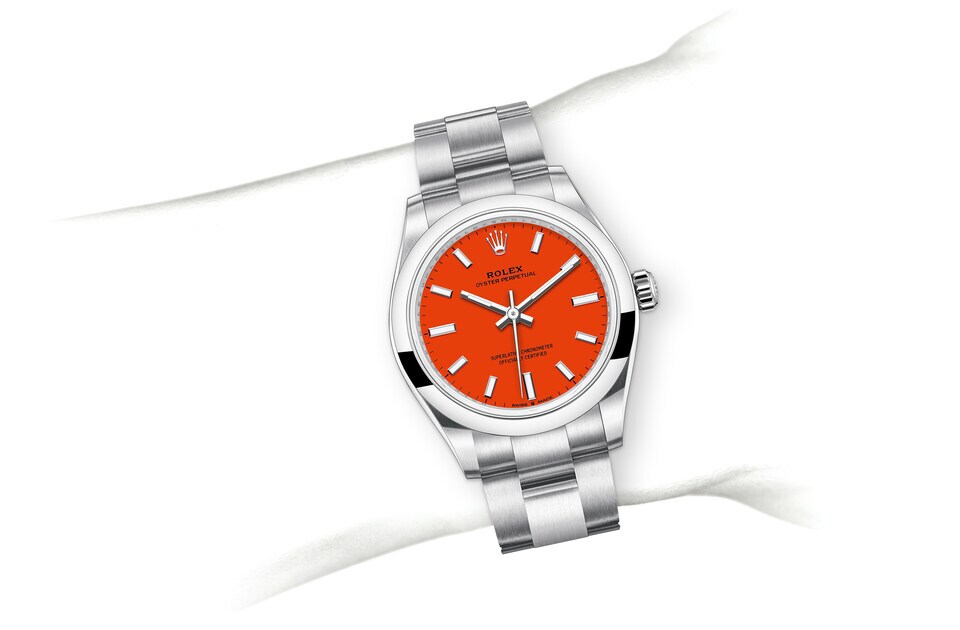 Rolex Oyster Perpetual 31 Oyster Perpetual 31 Rolex Oyster Perpetual 31 Oyster Perpetual 31